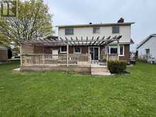 235 5TH AVENUE | Hanover Ontario | Slide Image Thirty-two