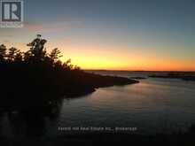 1 CASH ISLAND D328 ISLAND | Parry Sound Ontario | Slide Image Five