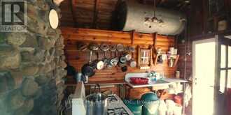 1 CASH ISLAND D328 ISLAND | Parry Sound Ontario | Slide Image Twelve