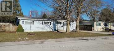 20 CARDINAL STREET | Walkerton Ontario | Slide Image One