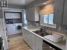 20 CARDINAL STREET | Walkerton Ontario | Slide Image Nine