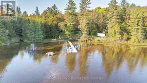 128 CHEER LAKE ROAD | Machar Ontario | Slide Image Twenty-two