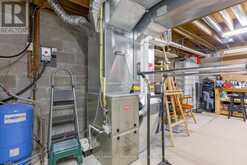 128 CHEER LAKE ROAD | Machar Ontario | Slide Image Sixteen