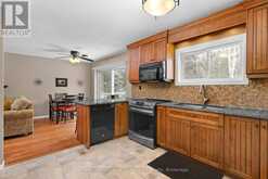128 CHEER LAKE ROAD | Machar Ontario | Slide Image Nine