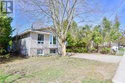 60 TAMARACK TRAIL | Bracebridge Ontario | Slide Image Ten