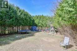 60 TAMARACK TRAIL | Bracebridge Ontario | Slide Image Eleven