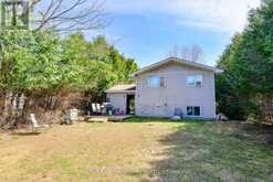 60 TAMARACK TRAIL | Bracebridge Ontario | Slide Image Twelve
