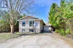 60 TAMARACK TRAIL | Bracebridge Ontario | Slide Image One
