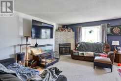 60 TAMARACK TRAIL | Bracebridge Ontario | Slide Image Two