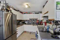 60 TAMARACK TRAIL | Bracebridge Ontario | Slide Image Three