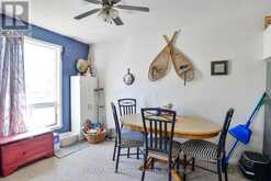 60 TAMARACK TRAIL | Bracebridge Ontario | Slide Image Four