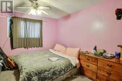 60 TAMARACK TRAIL | Bracebridge Ontario | Slide Image Five