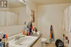 60 TAMARACK TRAIL | Bracebridge Ontario | Slide Image Six