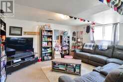60 TAMARACK TRAIL | Bracebridge Ontario | Slide Image Seven