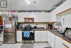 60 TAMARACK TRAIL | Bracebridge Ontario | Slide Image Eight