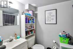 60 TAMARACK TRAIL | Bracebridge Ontario | Slide Image Nine