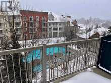412 - 190 JOZO WEIDER BOULEVARD | The Blue Mountains Ontario | Slide Image Thirty-one