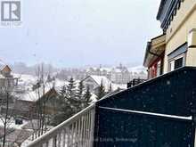 412 - 190 JOZO WEIDER BOULEVARD | The Blue Mountains Ontario | Slide Image Thirty-five