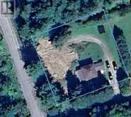 205 FIRST AVENUE | Magnetawan Ontario | Slide Image Fifty