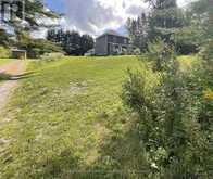 205 FIRST AVENUE | Magnetawan Ontario | Slide Image Ten
