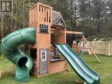205 FIRST AVENUE | Magnetawan Ontario | Slide Image Twelve