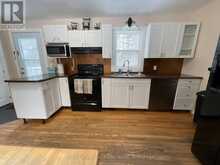 205 FIRST AVENUE | Magnetawan Ontario | Slide Image Sixteen