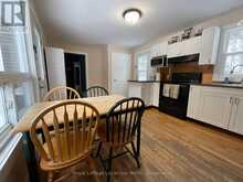 205 FIRST AVENUE | Magnetawan Ontario | Slide Image Seventeen