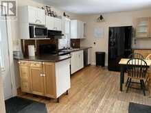 205 FIRST AVENUE | Magnetawan Ontario | Slide Image Eighteen