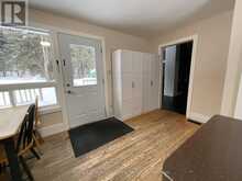 205 FIRST AVENUE | Magnetawan Ontario | Slide Image Thirteen