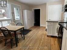 205 FIRST AVENUE | Magnetawan Ontario | Slide Image Fifteen