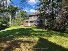 205 FIRST AVENUE | Magnetawan Ontario | Slide Image Eleven
