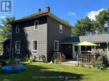 205 FIRST AVENUE | Magnetawan Ontario | Slide Image Two