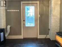 205 FIRST AVENUE | Magnetawan Ontario | Slide Image Thirty-one