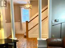 205 FIRST AVENUE | Magnetawan Ontario | Slide Image Thirty-two