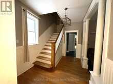 205 FIRST AVENUE | Magnetawan Ontario | Slide Image Thirty-three