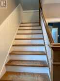 205 FIRST AVENUE | Magnetawan Ontario | Slide Image Thirty-four