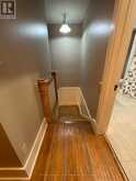 205 FIRST AVENUE | Magnetawan Ontario | Slide Image Thirty-five