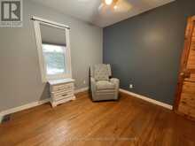 205 FIRST AVENUE | Magnetawan Ontario | Slide Image Thirty-six