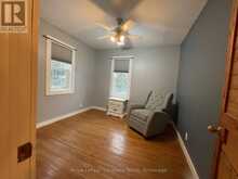 205 FIRST AVENUE | Magnetawan Ontario | Slide Image Thirty-seven