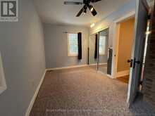 205 FIRST AVENUE | Magnetawan Ontario | Slide Image Thirty-eight