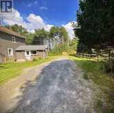 205 FIRST AVENUE | Magnetawan Ontario | Slide Image Three