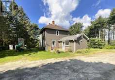 205 FIRST AVENUE | Magnetawan Ontario | Slide Image Four