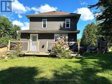 205 FIRST AVENUE | Magnetawan Ontario | Slide Image Five