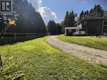 205 FIRST AVENUE | Magnetawan Ontario | Slide Image Six