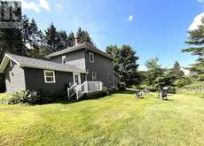 205 FIRST AVENUE | Magnetawan Ontario | Slide Image Seven