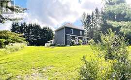 205 FIRST AVENUE | Magnetawan Ontario | Slide Image Eight