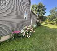 205 FIRST AVENUE | Magnetawan Ontario | Slide Image Nine