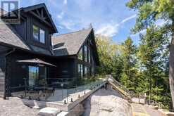 44 - 1211 FOREMAN ROAD | Port Carling Ontario | Slide Image Thirteen