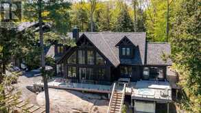 44 - 1211 FOREMAN ROAD | Port Carling Ontario | Slide Image One