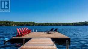 44 - 1211 FOREMAN ROAD | Port Carling Ontario | Slide Image Two